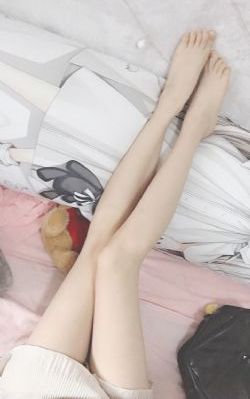 午夜网页