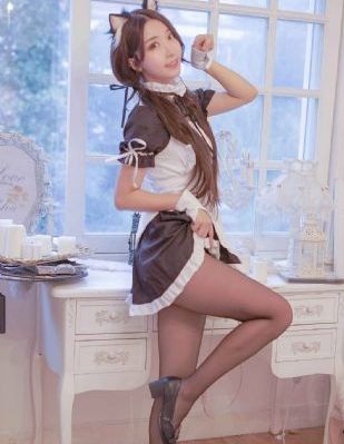 一级坐爱