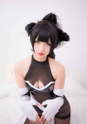 女儿的朋友3在线