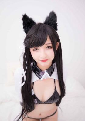 日韩电影大全