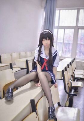 初恋时间1-6集免费观看动漫