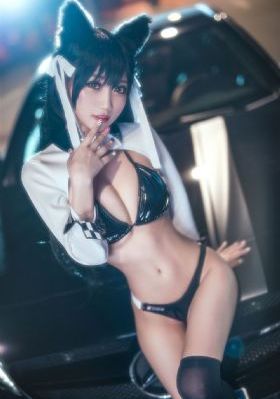 v在线观看youyou