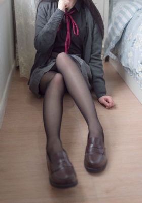 秘密西游记动画在线观看