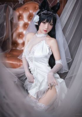 两个人的房间电影