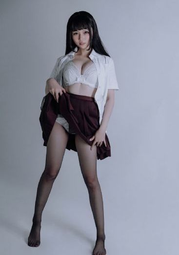交换秘书hd中字在线播放