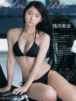 敦刻尔克