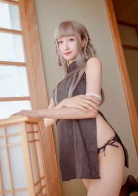 热久久伊人