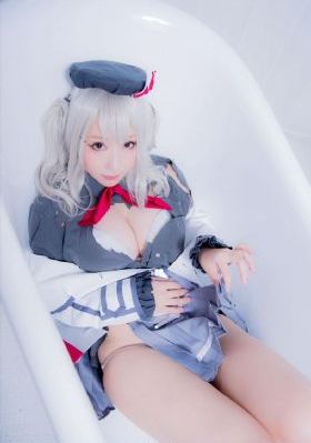 迷人的保姆免费