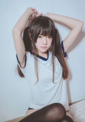 曰批高清120分钟免费观看