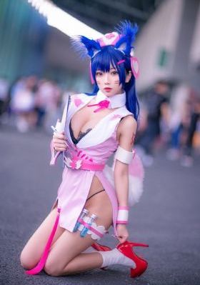 罗马情艳史