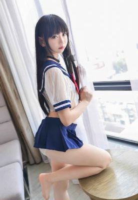 斧头狂魔2