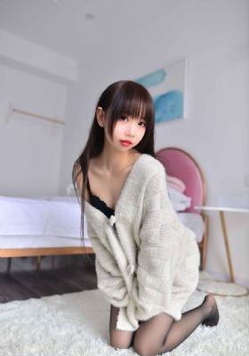 苔丝电影
