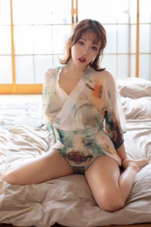 韩剧嫂子的职业