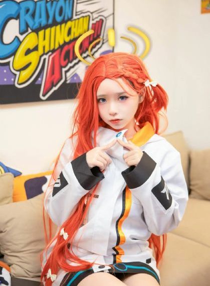 行尸走肉第13季完整版