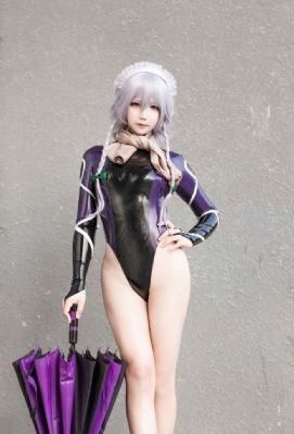 少女大人第二季