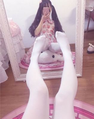 俄罗斯在线