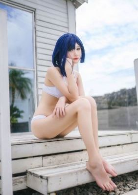 韩剧《我的女孩》
