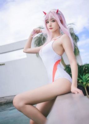 玩火的女孩