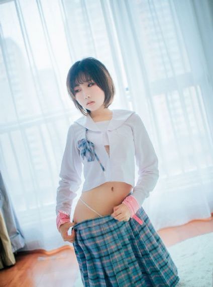 被健身房男教练c到腿软