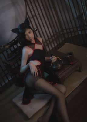 凌晨三点半免费高清电视剧国产的