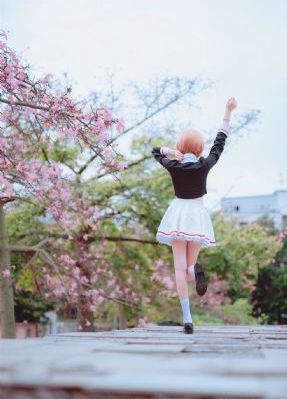 体院大佬调教篮球体育生