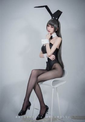 房奴电视剧全集免费观看