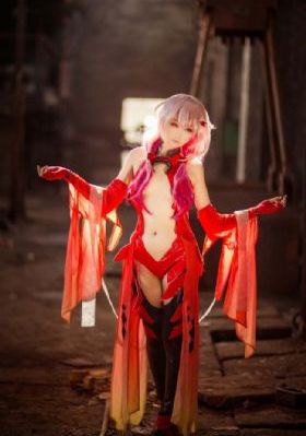 《年轻女教师2》电影免费观看