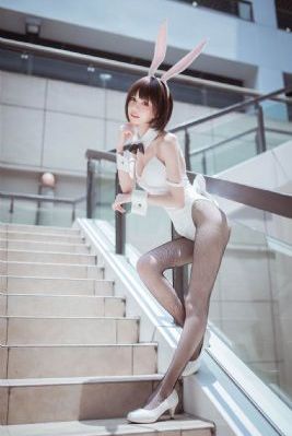 孤儿怨电影高清在线观看免费