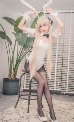 吉泽明步高清无码中文