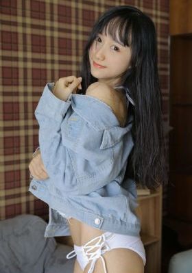 一本到在线视频