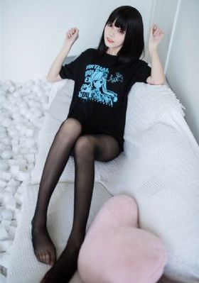 至今为止感觉最棒的一次樱花日语