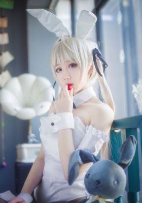 电视剧《金婚》