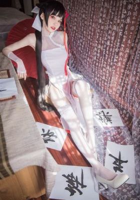 菩萨咒