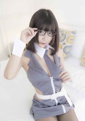 韩国电影女儿的朋友3