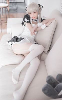 aa毛片