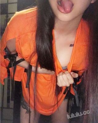 女神宿舍的管理