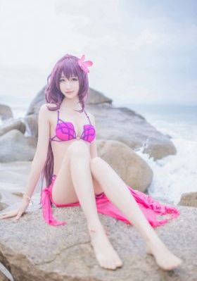 妈妈的朋友 在线