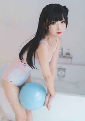 乐园之夜
