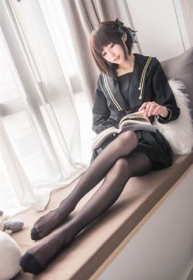 漂亮的保姆电影