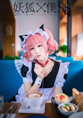 姐姐的朋友2完整版