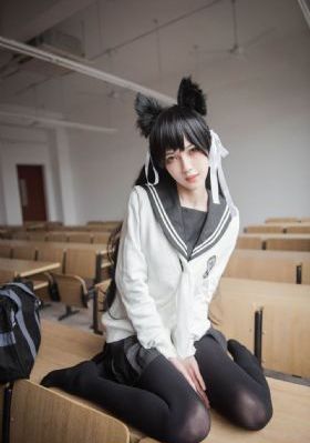 一级视频在线播放