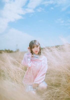 滨崎真绪av片在线播放