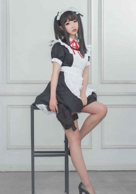 承欢记