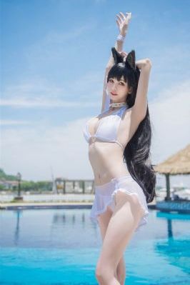 天才麻将少女阿知贺篇
