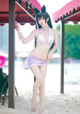 私藏浪漫电视剧