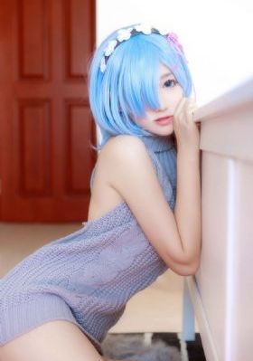 恋爱巴士