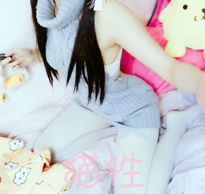 性感的第一次韩剧