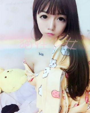 女教师的日记