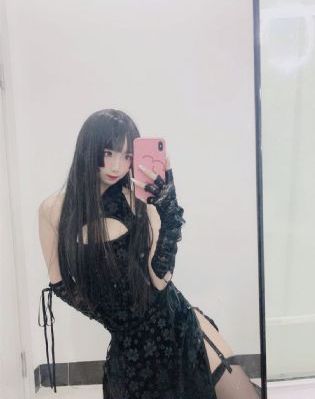 白浊之村全集在线观看