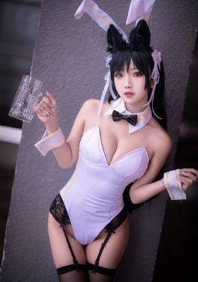 年轻的母亲2韩国